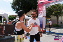 2025-08-23 KTRE 2025_120408_DSC_0376